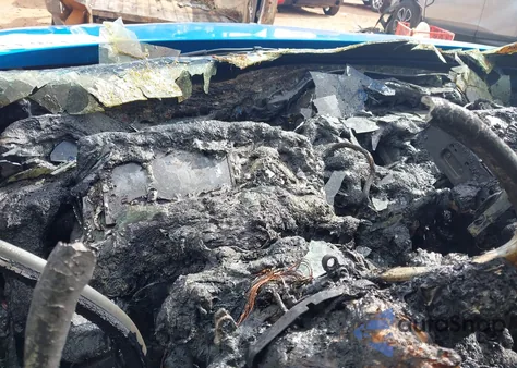 2024 Honda Civic Sport from USA, damaged, VIN 19XFL2H80RE029073